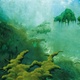 Illustration for article titled Did Prog Rocks Greatest Artist Inspire Avatar? All Signs Point To Yes